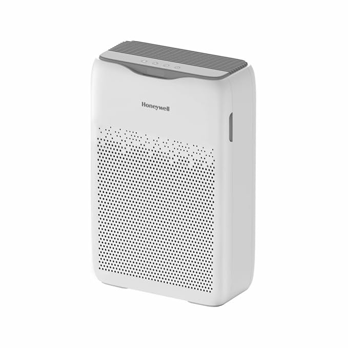 Top 5 Rated Products