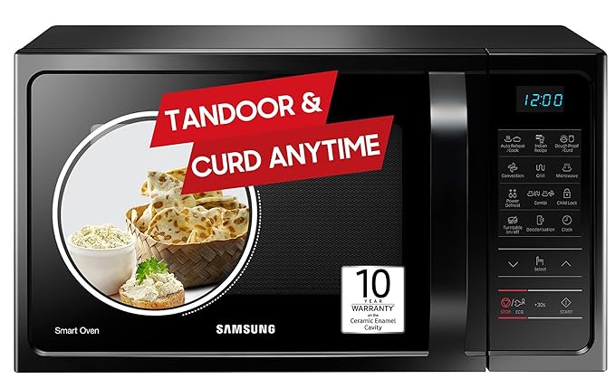 Top 5 Rated Products