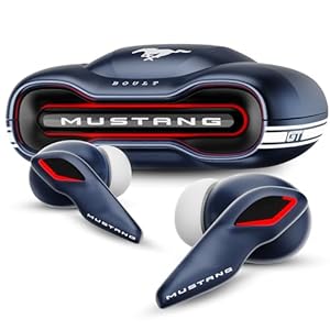 Top 5 Rated Products